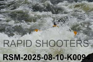 RSM-2025-08-10-K0094