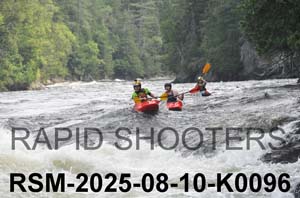 RSM-2025-08-10-K0096
