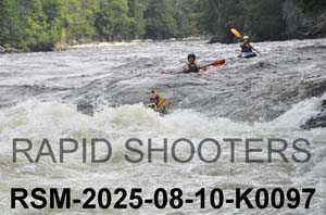 RSM-2025-08-10-K0097