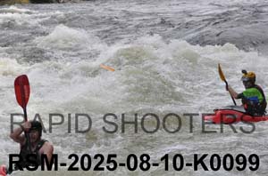 RSM-2025-08-10-K0099
