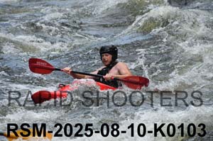 RSM-2025-08-10-K0103