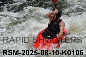 RSM-2025-08-10-K0106