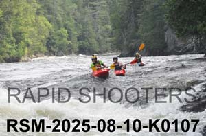 RSM-2025-08-10-K0107