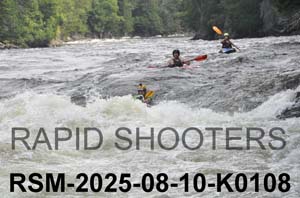 RSM-2025-08-10-K0108