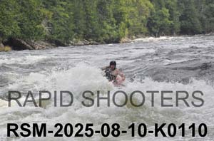 RSM-2025-08-10-K0110