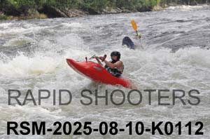 RSM-2025-08-10-K0112