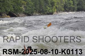 RSM-2025-08-10-K0113