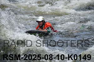 RSM-2025-08-10-K0149