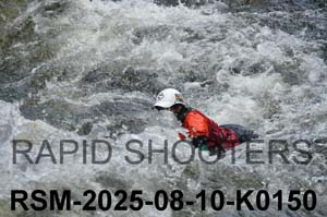 RSM-2025-08-10-K0150