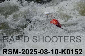 RSM-2025-08-10-K0152