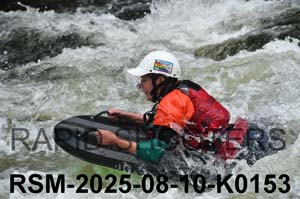 RSM-2025-08-10-K0153