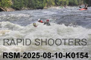 RSM-2025-08-10-K0154
