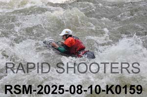 RSM-2025-08-10-K0159