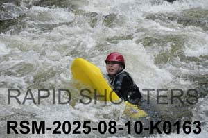 RSM-2025-08-10-K0163