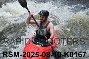 RSM-2025-08-10-K0167