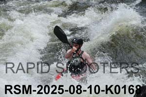 RSM-2025-08-10-K0168