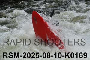 RSM-2025-08-10-K0169