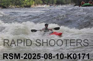 RSM-2025-08-10-K0171