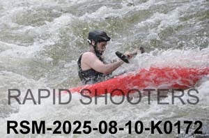 RSM-2025-08-10-K0172