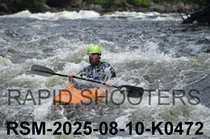 RSM-2025-08-10-K0472