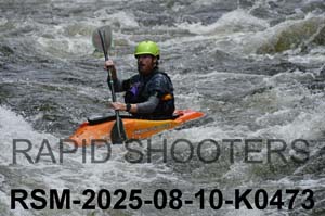 RSM-2025-08-10-K0473