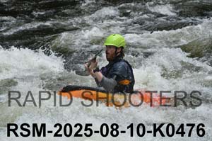 RSM-2025-08-10-K0476
