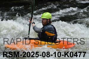 RSM-2025-08-10-K0477