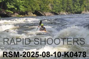 RSM-2025-08-10-K0478