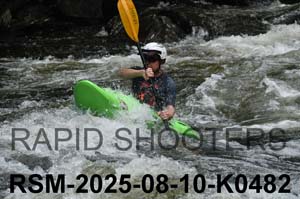 RSM-2025-08-10-K0482