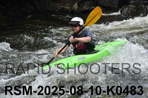 RSM-2025-08-10-K0483