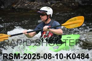 RSM-2025-08-10-K0484