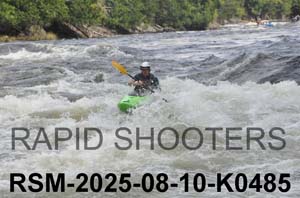 RSM-2025-08-10-K0485