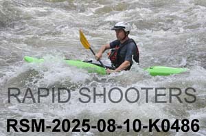 RSM-2025-08-10-K0486