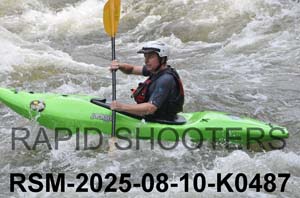 RSM-2025-08-10-K0487