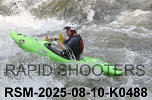 RSM-2025-08-10-K0488