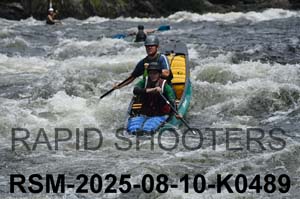 RSM-2025-08-10-K0489