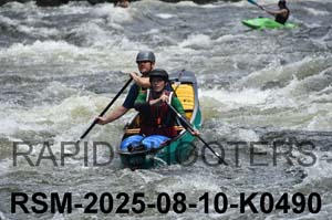 RSM-2025-08-10-K0490