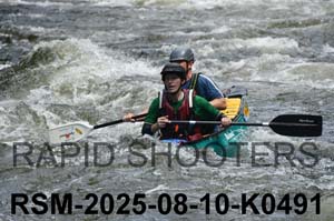 RSM-2025-08-10-K0491