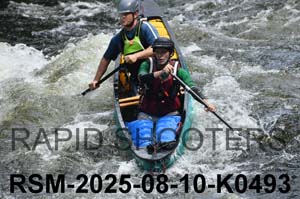 RSM-2025-08-10-K0493