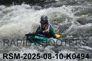 RSM-2025-08-10-K0494