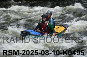 RSM-2025-08-10-K0495