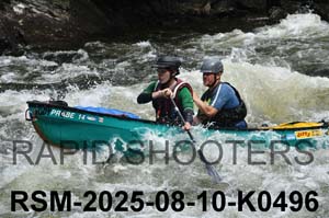 RSM-2025-08-10-K0496
