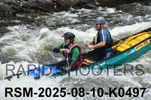 RSM-2025-08-10-K0497