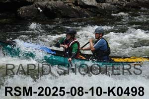 RSM-2025-08-10-K0498