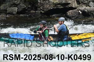 RSM-2025-08-10-K0499