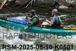RSM-2025-08-10-K0501