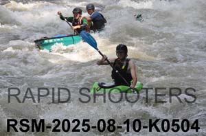 RSM-2025-08-10-K0504