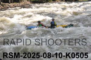 RSM-2025-08-10-K0505