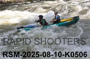 RSM-2025-08-10-K0506