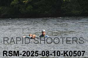 RSM-2025-08-10-K0507